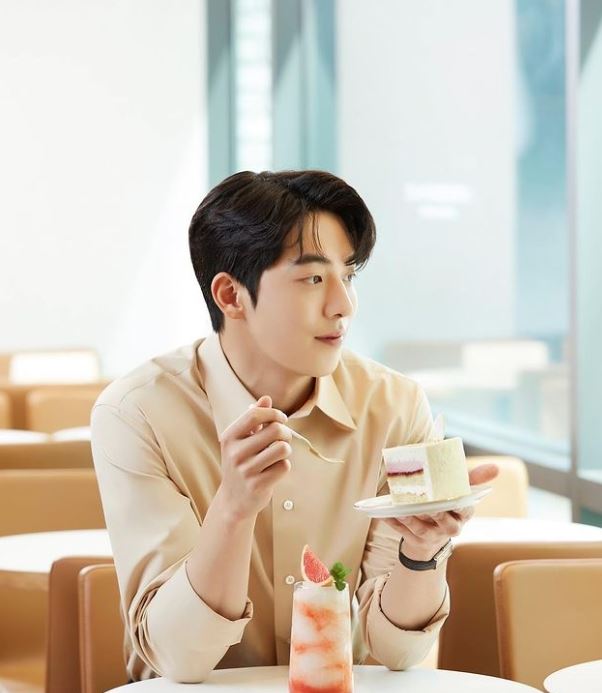 南柱赫爆霸凌爆料人改供 记者宁被告不撤报道