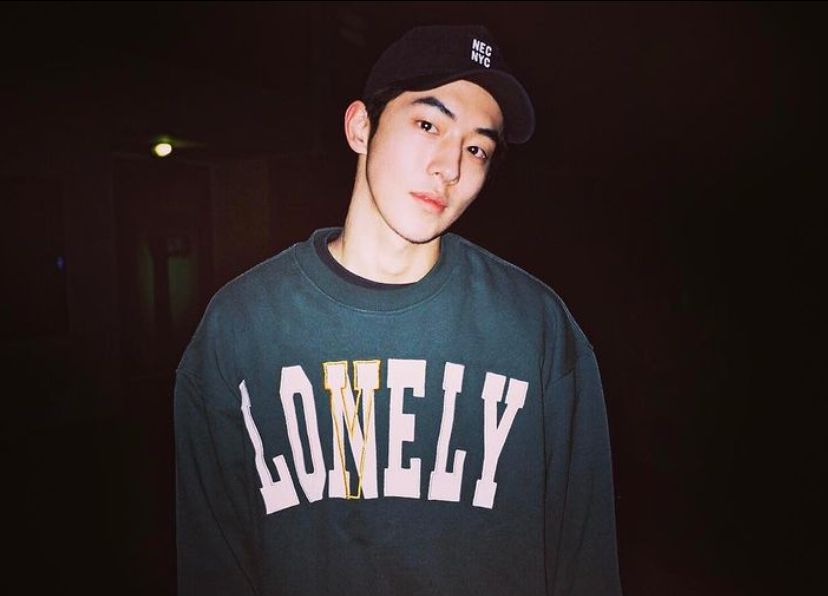 南柱赫爆霸凌爆料人改供 记者宁被告不撤报道