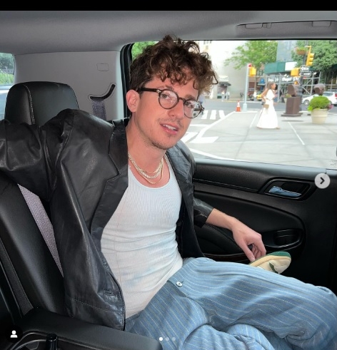 ​神仙组合  柾国@BTS查理普斯合唱瘫痪YT