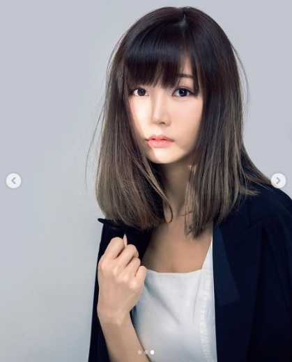 简淑儿宣布离巢无线 没份来马《声梦2》