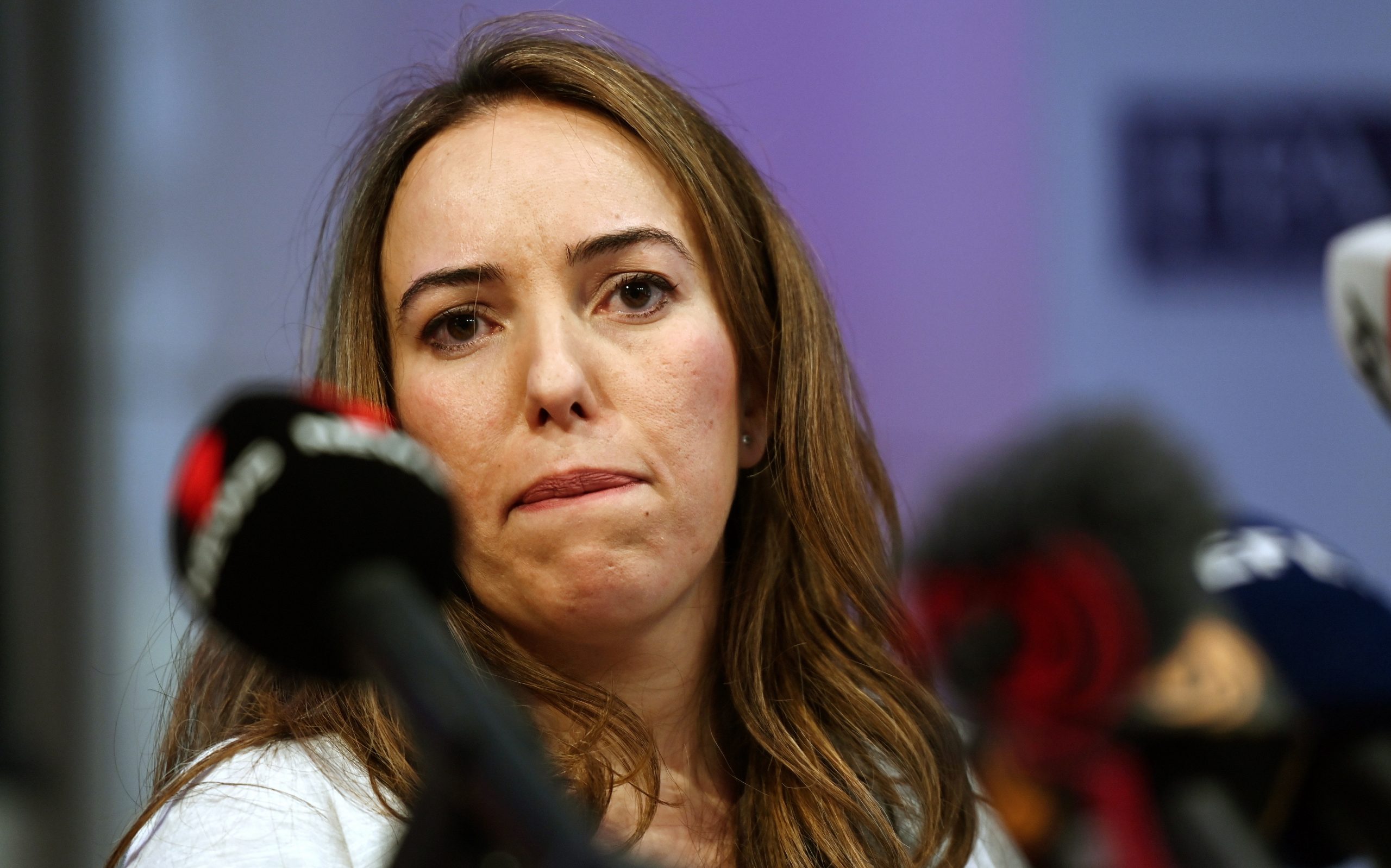 英批准阿桑奇引渡美国