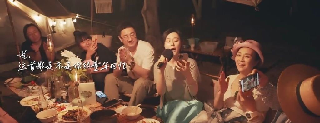 ​范冰冰新男友曝光当众亲吻  网狂酸新欢颜值低