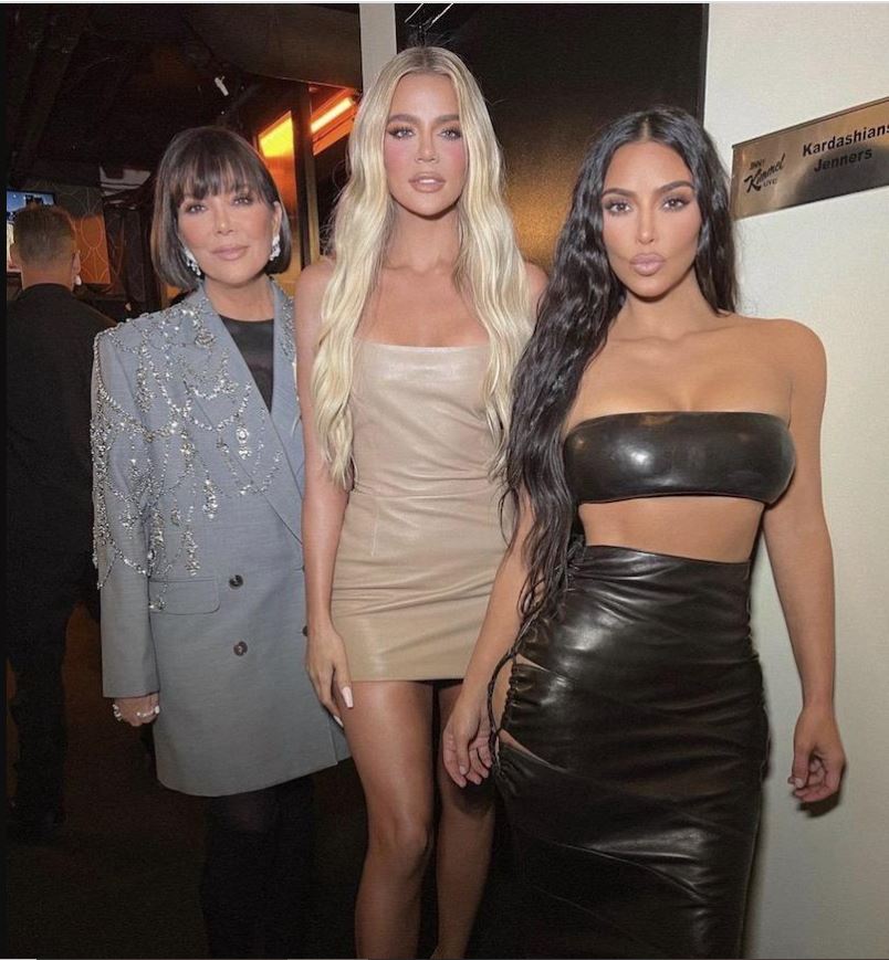 ​金卡黛珊没穿损玛丽莲梦露礼服？ 博物馆帮撇清被打脸