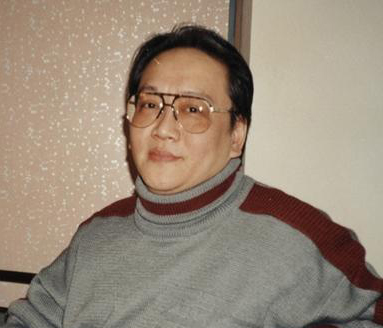 “一代奸人”沈威逝世  享年71岁
