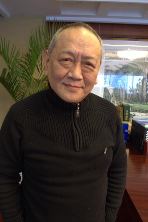 “一代奸人”沈威逝世 享年71岁