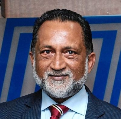 “非所有女性会经痛”MEF不支持·女性组织:至少该给1天有薪假!