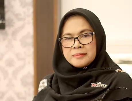 “非所有女性会经痛”MEF不支持·女性组织:至少该给1天有薪假!