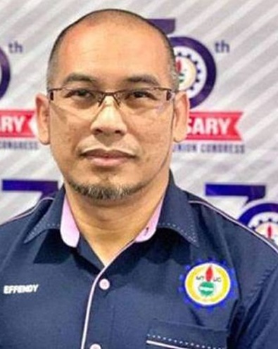 “非所有女性会经痛”MEF不支持·女性组织:至少该给1天有薪假!