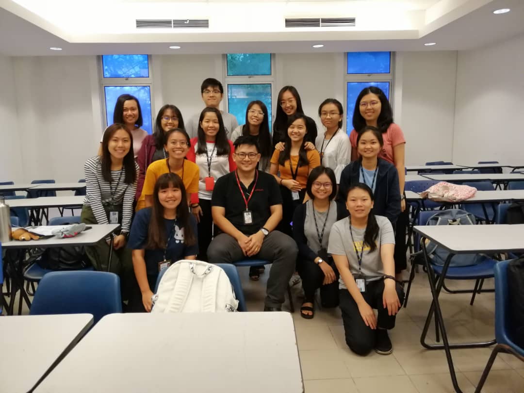 ★6月16日见报／有故事的人/讲师推食疗清断食改善健康