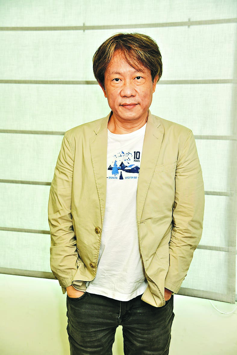 《十八年后2.0》｜网民竞猜谁是凶手  监制预告“还有很多人要死”