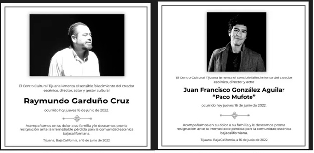 《天选之子》剧组出车祸  2演员身亡6人受伤