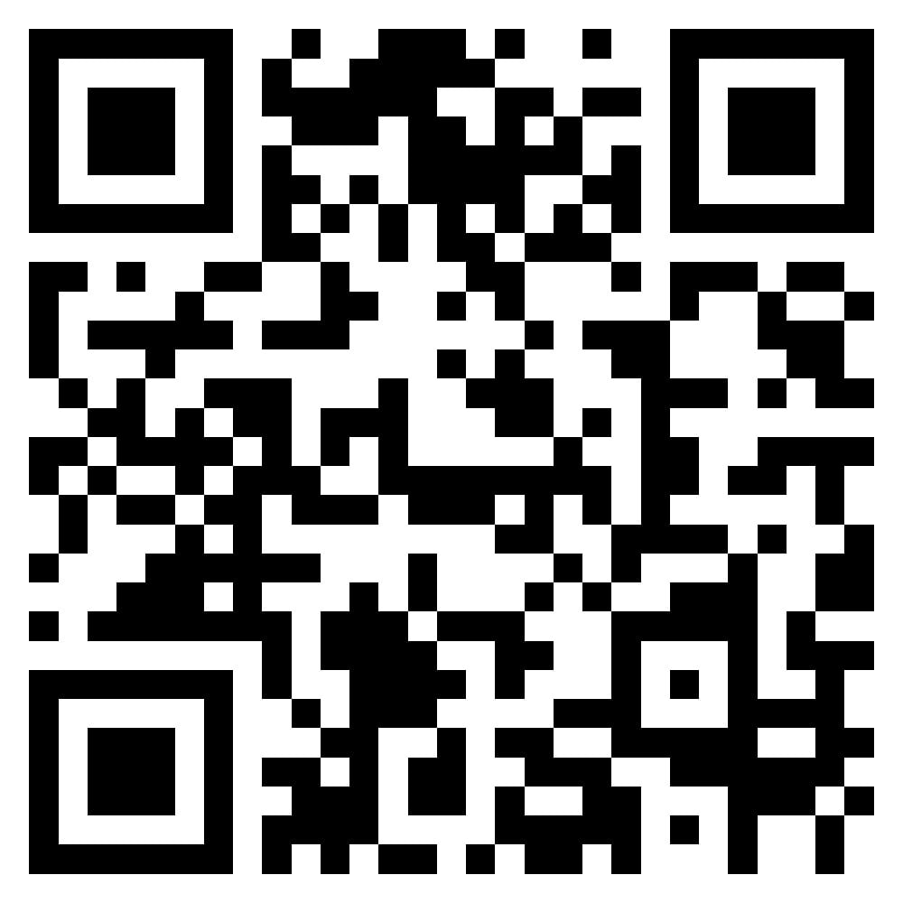 《校园新生活》小学生短片制作比赛已开放报名