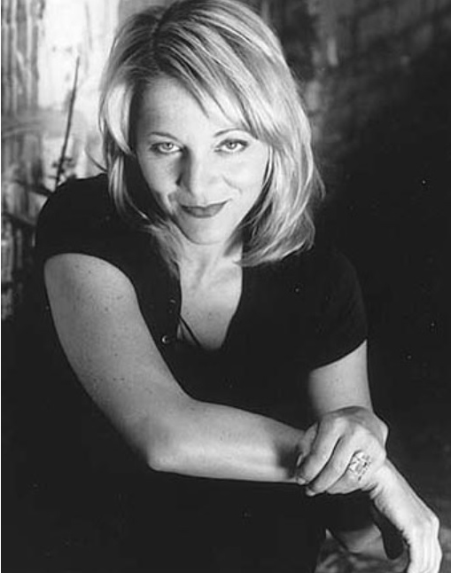 《法网游龙》女星河中游泳遇溺亡 终年61岁