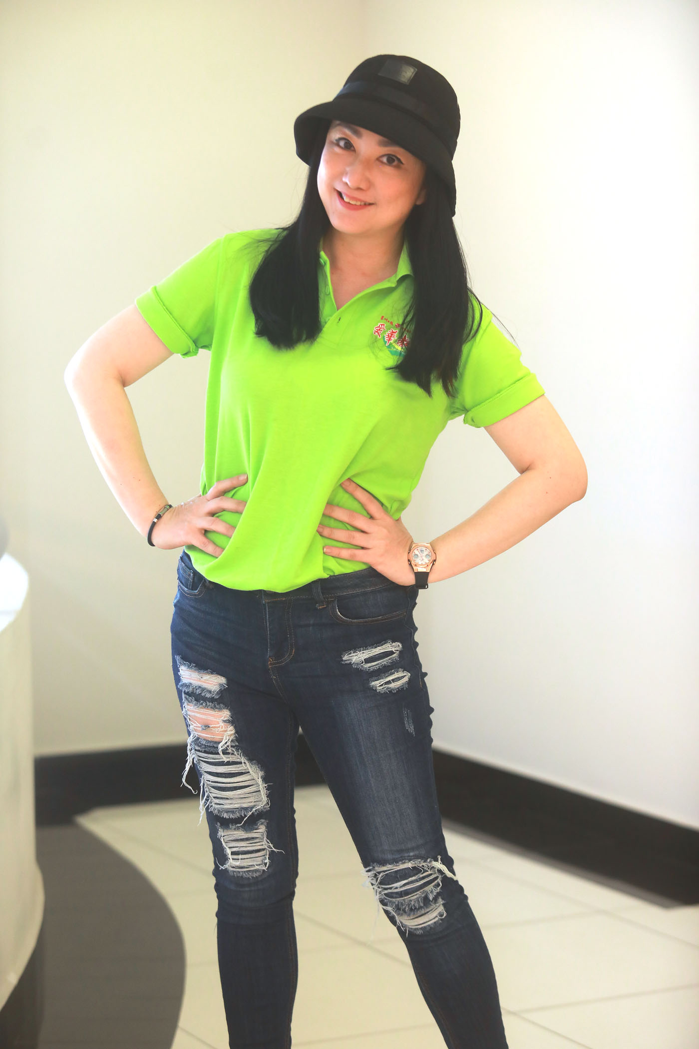 《爱华教义演》3代歌手同台飙歌 谢国文预告变腔模仿费玉清