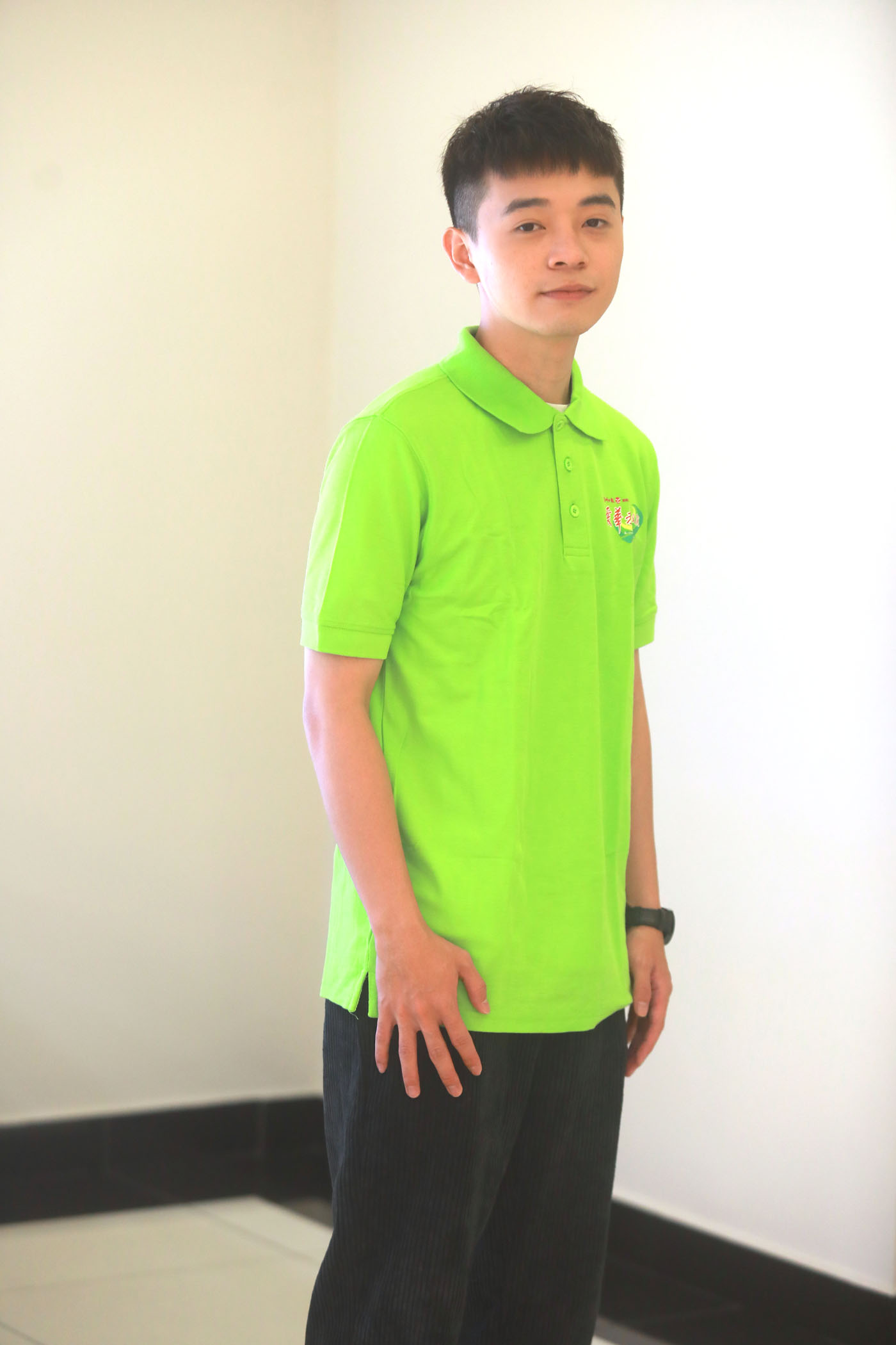 《爱华教义演》3代歌手同台飙歌 谢国文预告变腔模仿费玉清