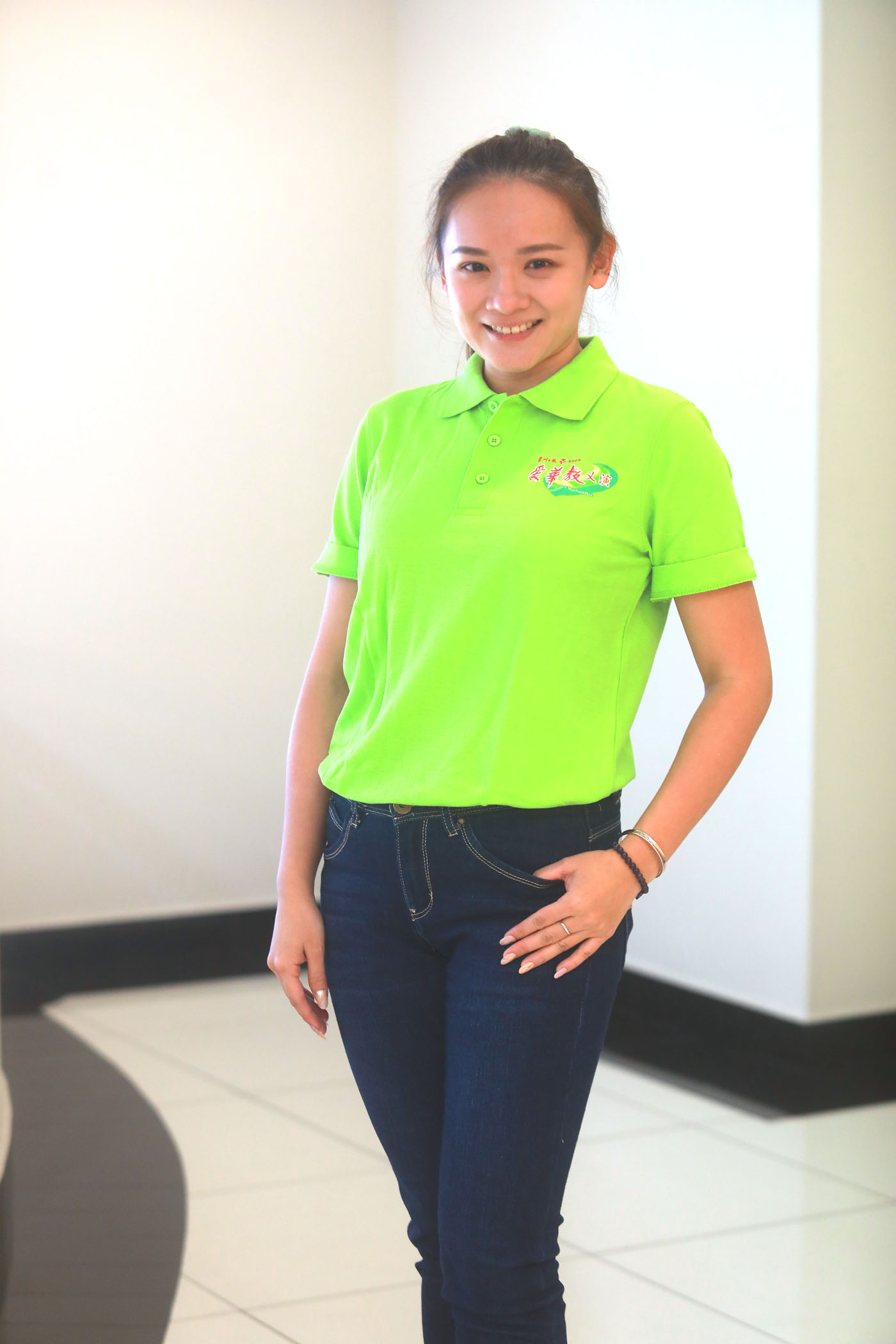 《爱华教义演》3代歌手同台飙歌 谢国文预告变腔模仿费玉清