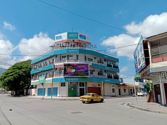 【东帝汶】被世人遗忘的国度──东帝汶