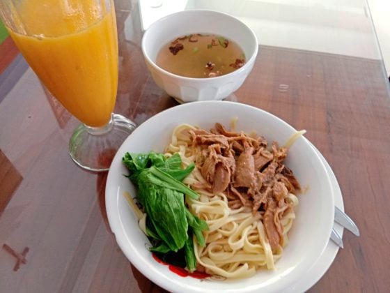 【东帝汶】被世人遗忘的国度──东帝汶