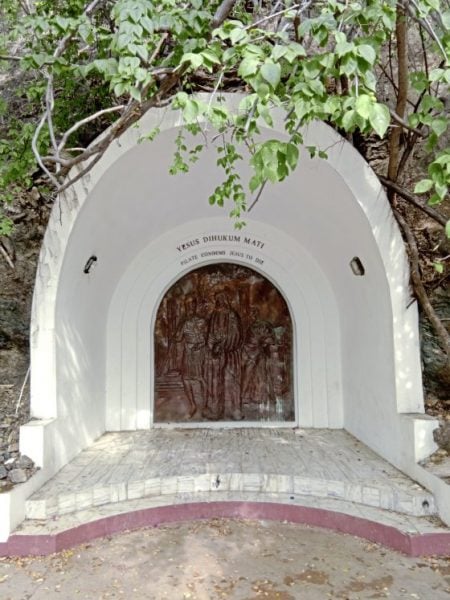 【东帝汶】被世人遗忘的国度──东帝汶