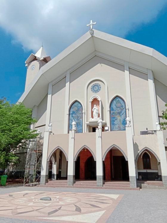 【东帝汶】被世人遗忘的国度──东帝汶