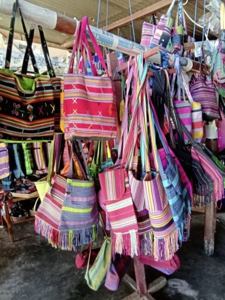 【东帝汶】被世人遗忘的国度──东帝汶