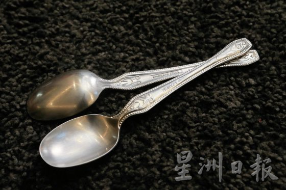 【双亲节专题/04】恋恋旧物──跨越半个世纪,最长情的陪伴