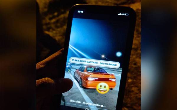 一家5口车祸死|哥哥:弟弟出事的轿车 是一周前跟邻居买的二手车