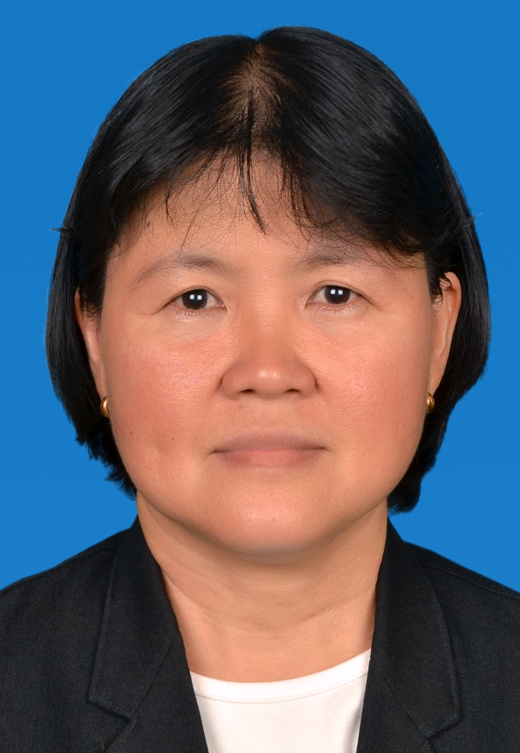 下霹华小行政人员调动
