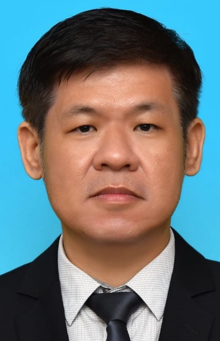 下霹华小行政人员调动