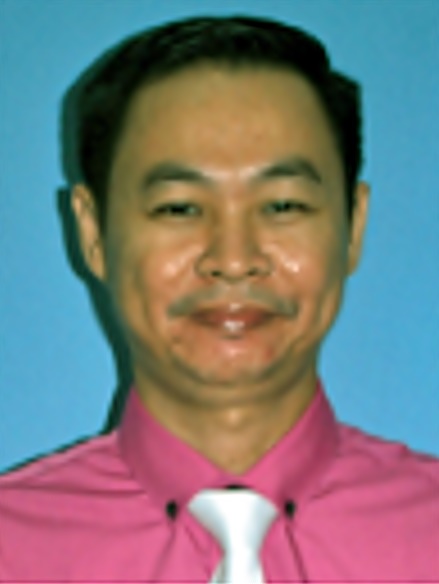 下霹华小行政人员调动