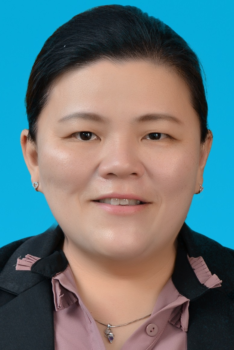 下霹华小行政人员调动