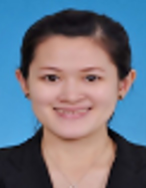 下霹华小行政人员调动