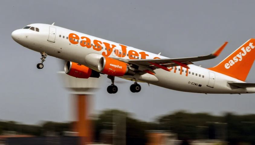 不满之夏蔓延欧洲 廉航机组人员爆罢工潮