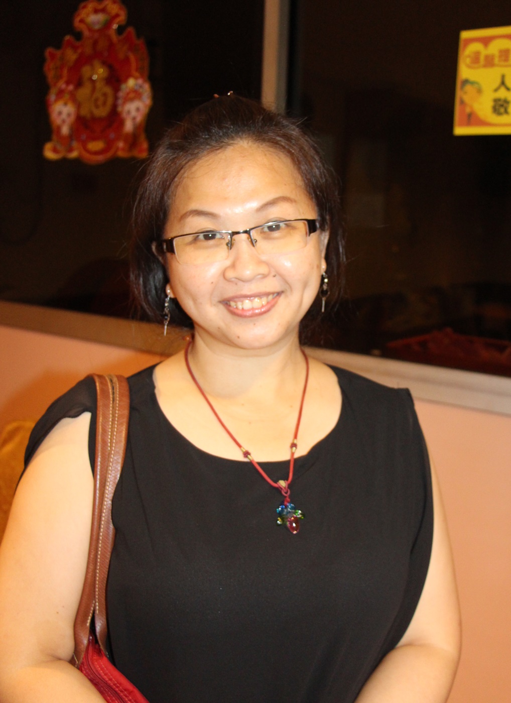 东5头:政府正式废除强制性死刑,各界看法两极