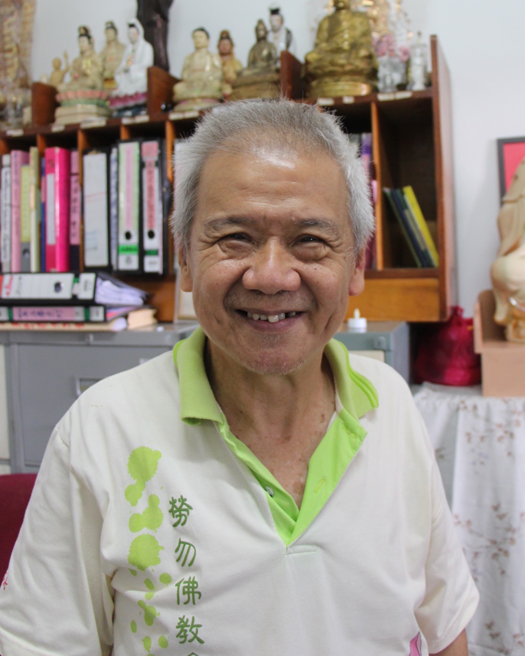 东5头:政府正式废除强制性死刑,各界看法两极