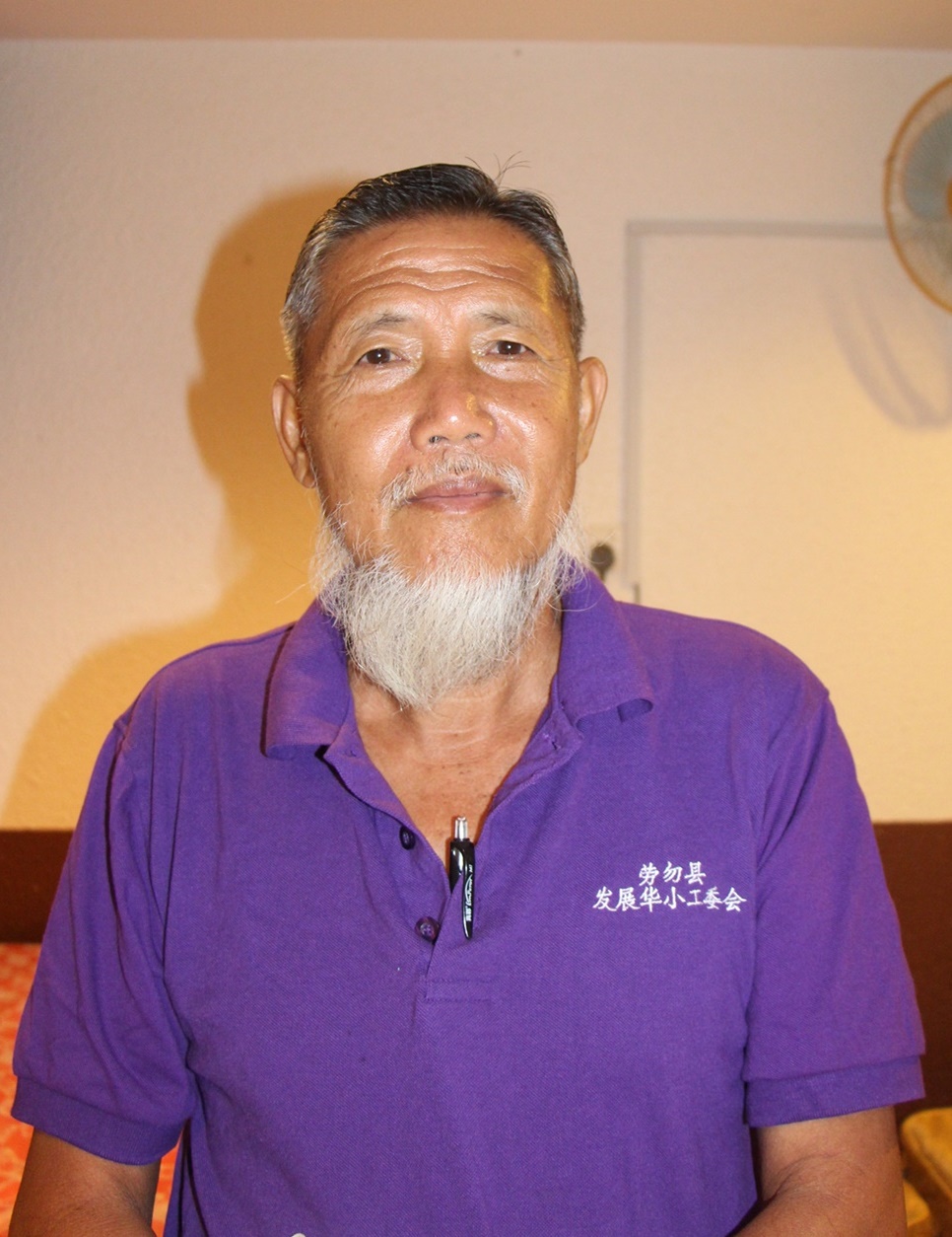 东5头:政府正式废除强制性死刑,各界看法两极