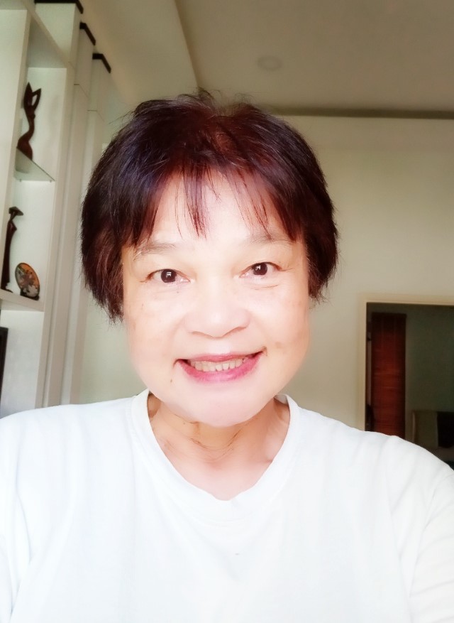 东5头:政府正式废除强制性死刑,各界看法两极