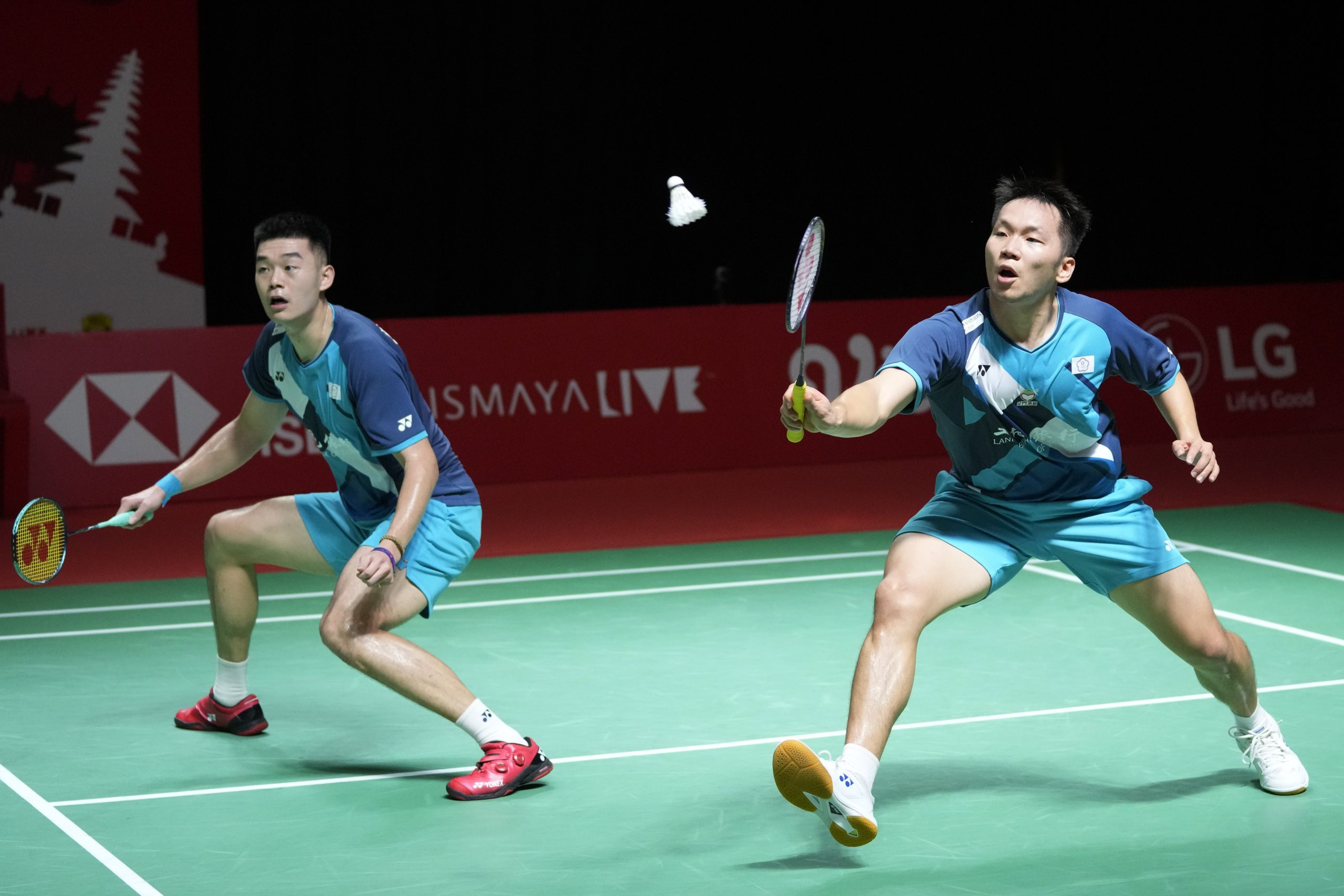 东奥封王后迅速下滑 麟洋怎么了?