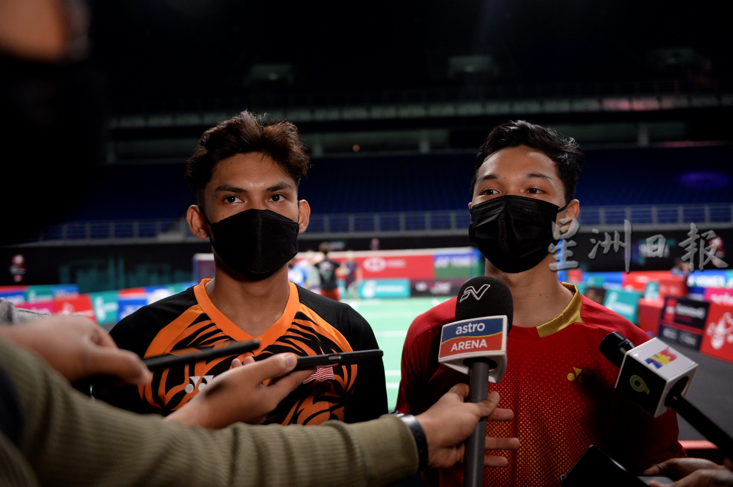 东海岸组合 sphg220626w04