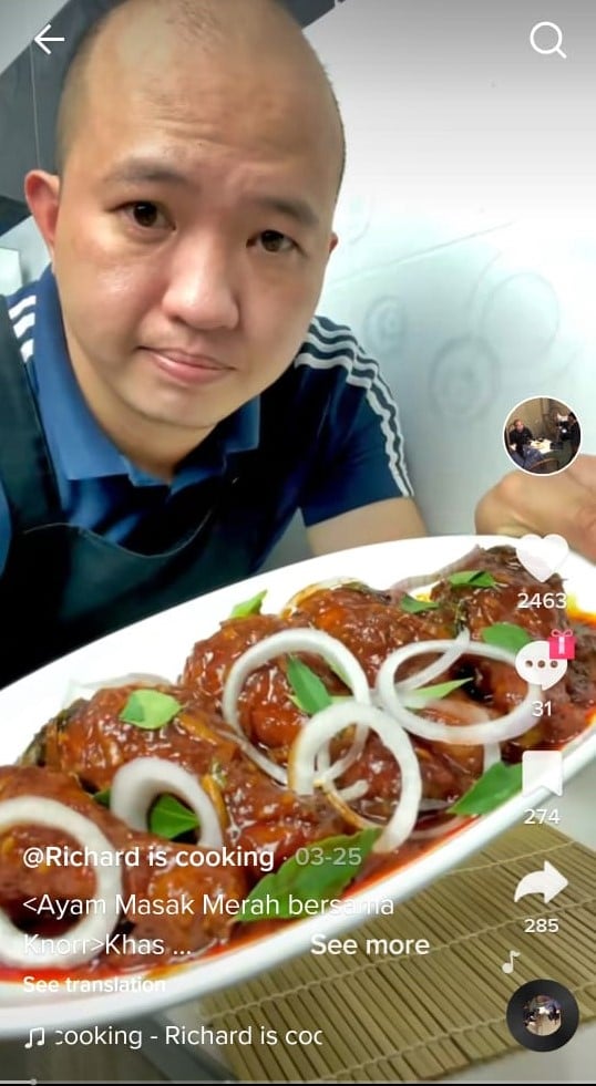 东：有故事的人：创造自己的价值