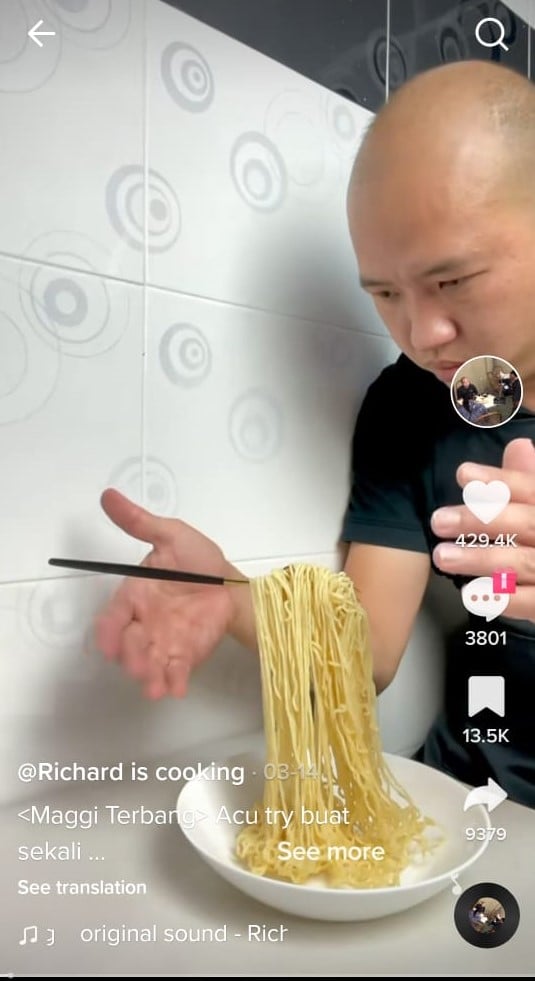 东：有故事的人：创造自己的价值