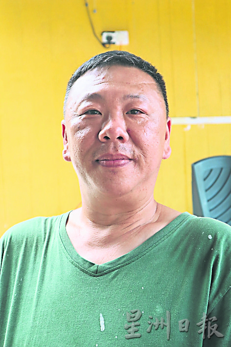 东:林明山镇周末假日好热闹,惟平日却难找吃,致使私房菜现商机,抢攻市场。