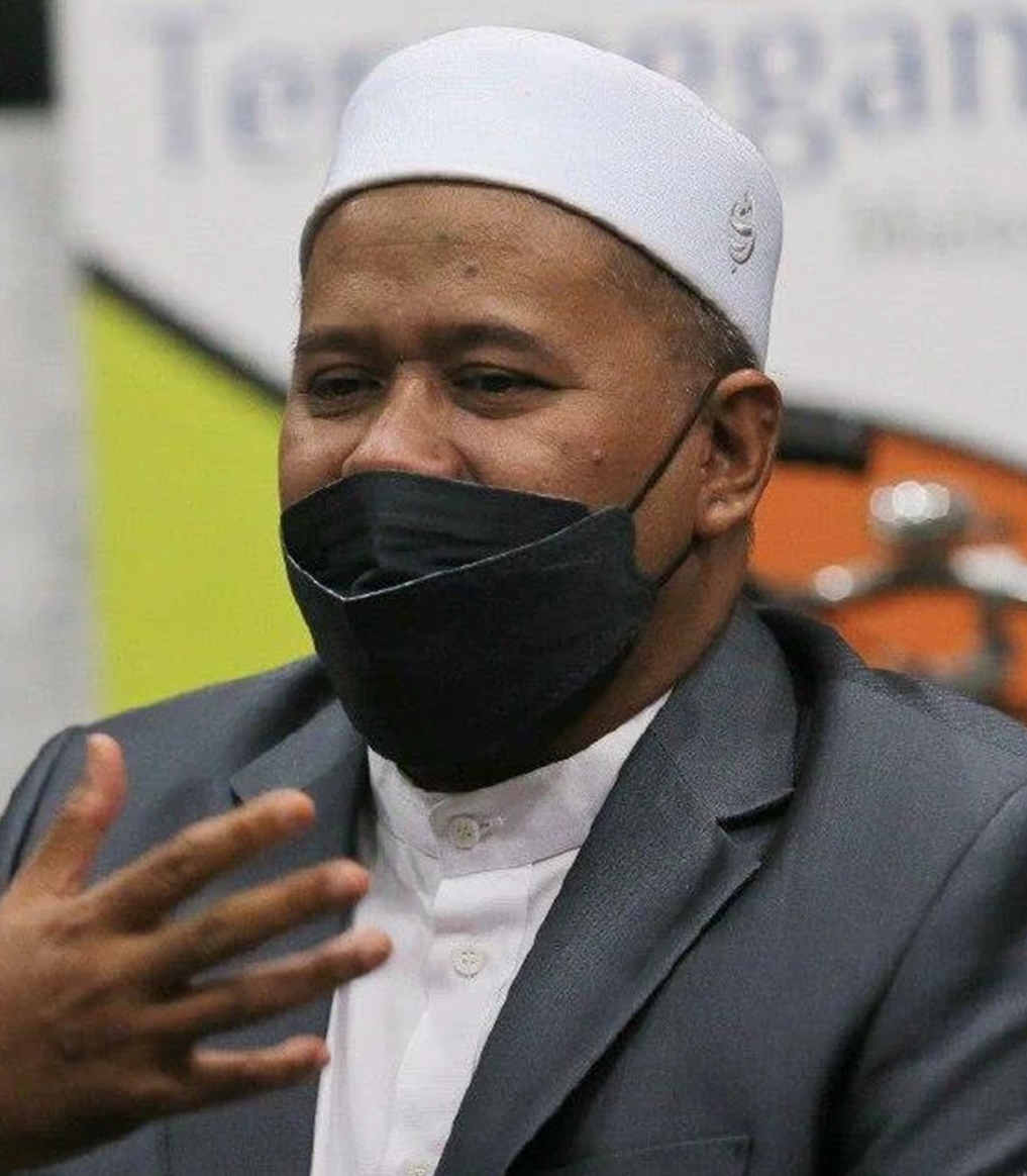 东:登州卫生局正在调查游客在停泊岛食物中毒的指控。