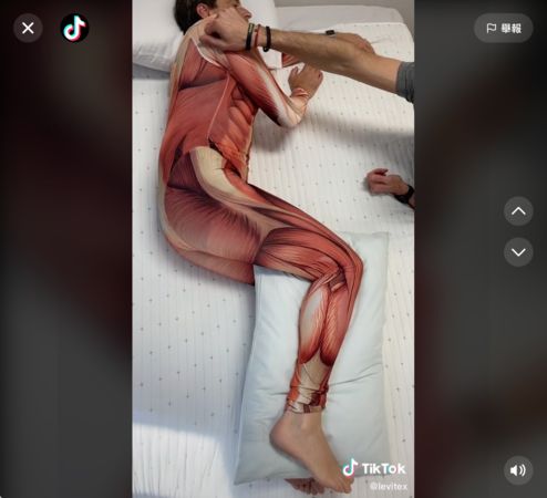 为何趴睡姿势最糟糕 专家为千万网友解惑