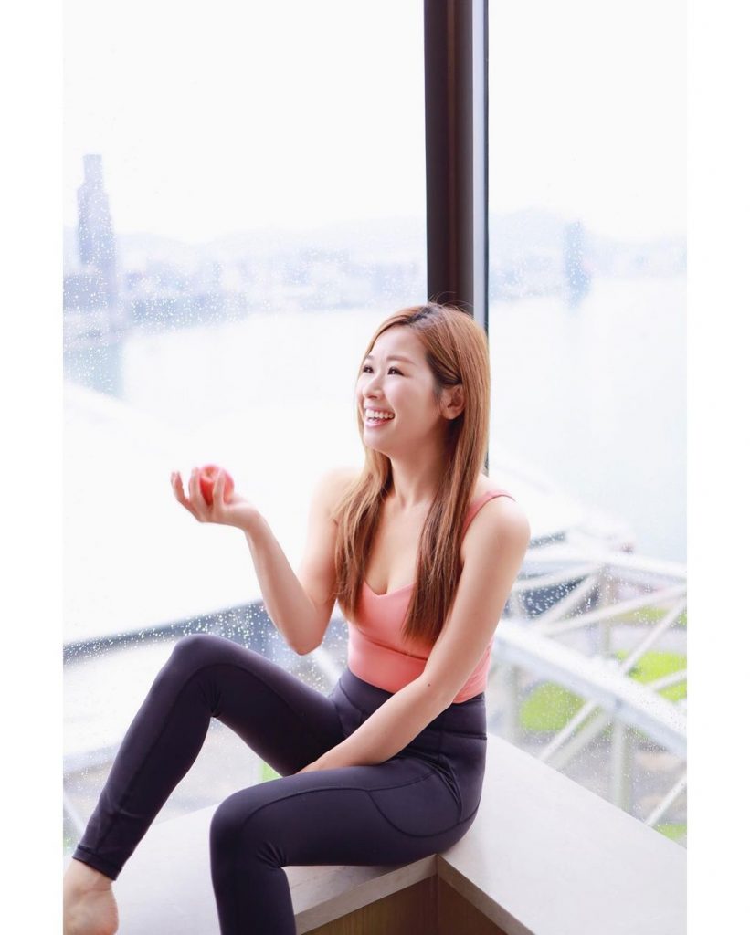 为演痴女主动找老戏骨加吻戏 　赵希洛获最佳女配遭父泼冷水	