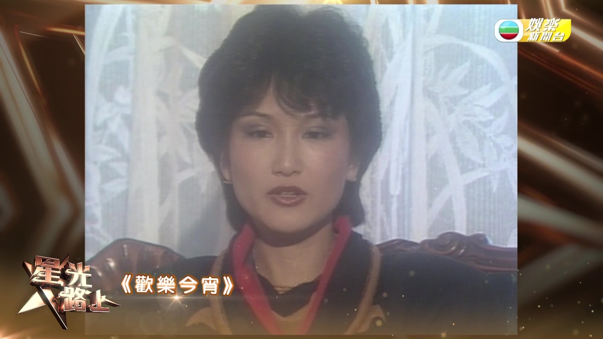 为演痴女主动找老戏骨加吻戏 　赵希洛获最佳女配遭父泼冷水	