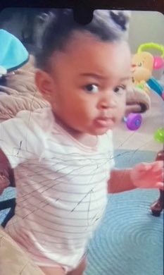 人伦惨剧!美国男子枪杀1岁女儿后饮弹自尽