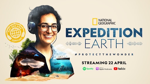 从观赏到维护，庄翠玲为野鸟请命