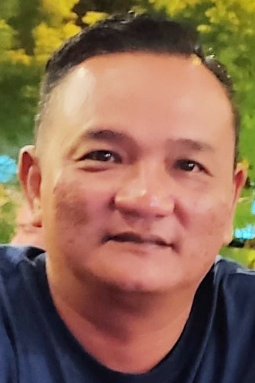 低价修庙停办宴会 保顺宫推节约行动