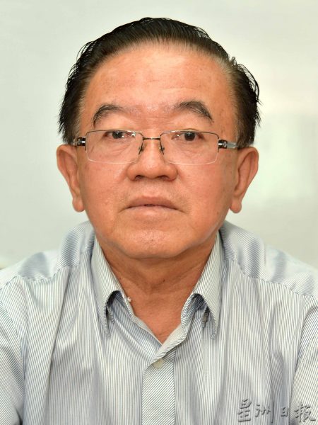 供FB/10年时限到,旧车得报废?郑先茯:是好政策